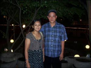 myparents.jpg