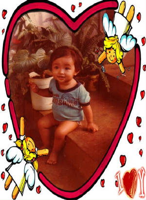 rochellechilhood1.jpg