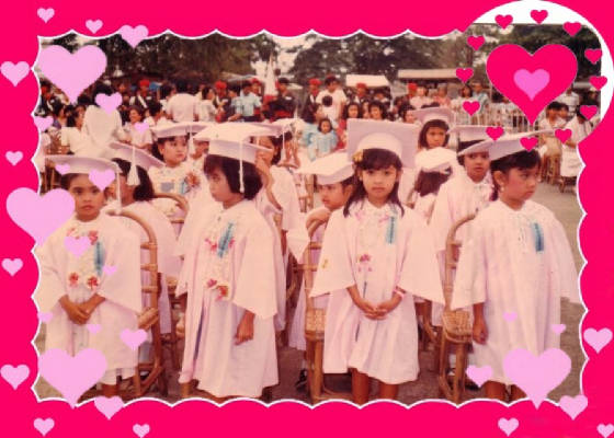 rochellekindergraduation.jpg