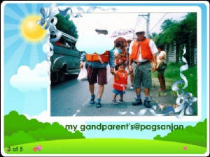 trip2tagaytay.jpg