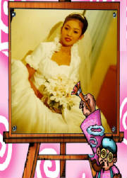 wedding.jpg