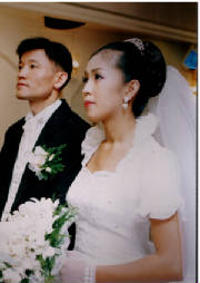 wedding1.jpg
