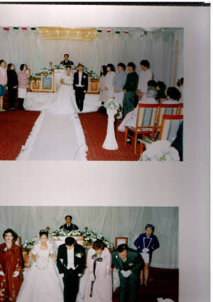 wedding2.jpg
