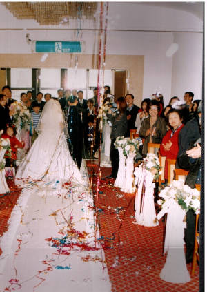 wedding3.jpg