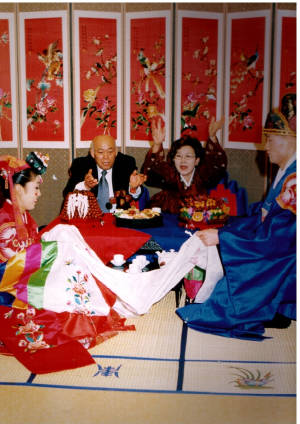 wedding4.jpg