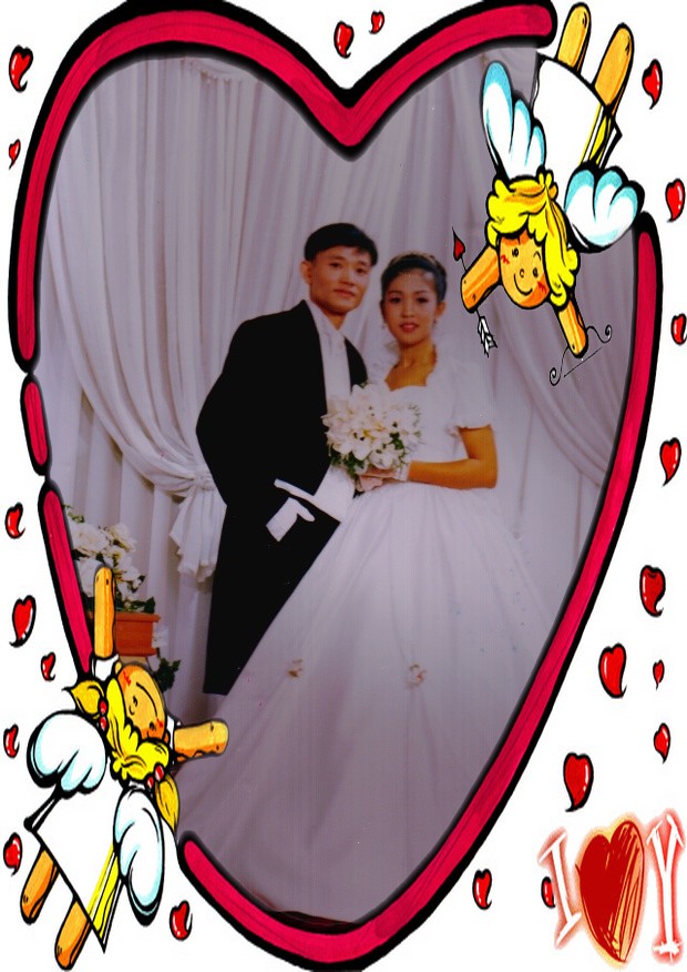 march012003.jpg